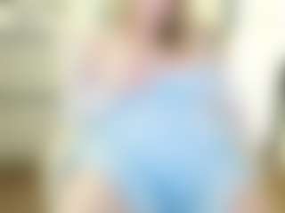 magiceyes's Live Sex Cam Show