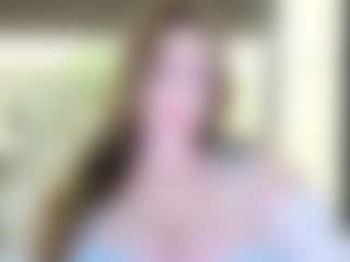 magiceyes's Live Sex Cam Show