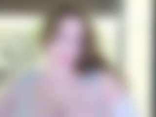 magiceyes's Live Sex Cam Show