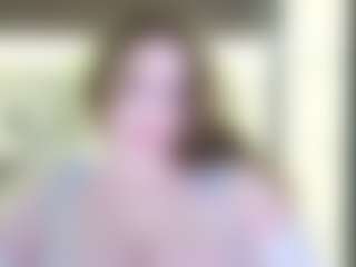 magiceyes's Live Sex Cam Show