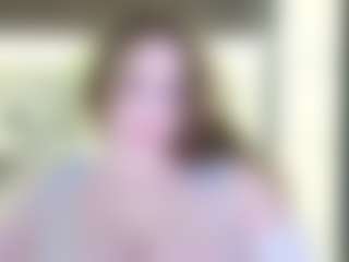 magiceyes's Live Sex Cam Show