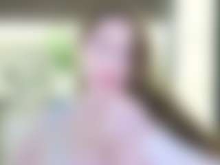 magiceyes's Live Sex Cam Show