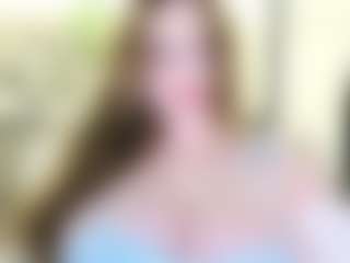 magiceyes's Live Sex Cam Show