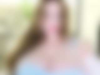 magiceyes's Live Sex Cam Show