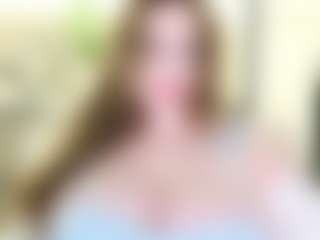 magiceyes's Live Sex Cam Show