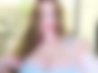 magiceyes's Live Sex Cam Show