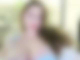 magiceyes's Live Sex Cam Show