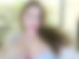 magiceyes's Live Sex Cam Show