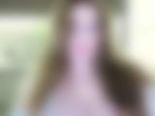 magiceyes's Live Sex Cam Show