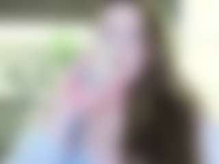 magiceyes's Live Sex Cam Show