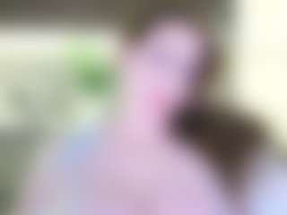 magiceyes's Live Sex Cam Show