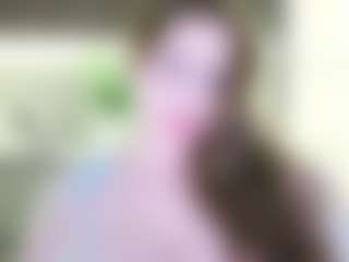 magiceyes's Live Sex Cam Show
