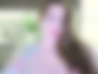 magiceyes's Live Sex Cam Show