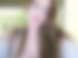 magiceyes's Live Sex Cam Show