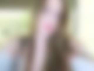 magiceyes's Live Sex Cam Show