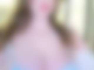 magiceyes's Live Sex Cam Show