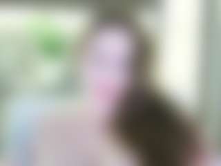 magiceyes's Live Sex Cam Show