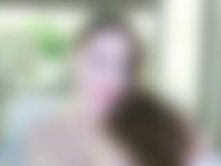magiceyes's Live Sex Cam Show