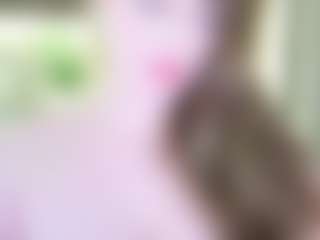 magiceyes's Live Sex Cam Show