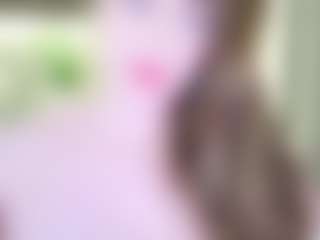magiceyes's Live Sex Cam Show