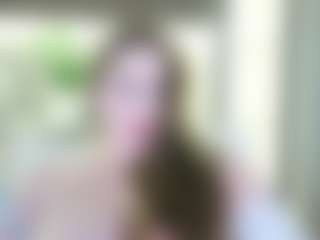 magiceyes's Live Sex Cam Show