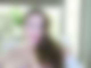 magiceyes's Live Sex Cam Show