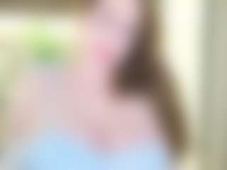 magiceyes's Live Sex Cam Show