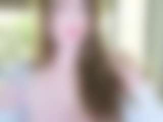 magiceyes's Live Sex Cam Show