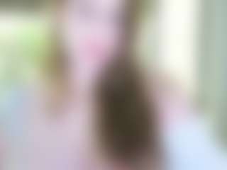 magiceyes's Live Sex Cam Show