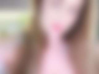 Live cam show with magiceyes - Domination on CamwithHer