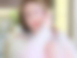 Live cam show with magiceyes - Blue Eyes on Fling VIP Chat
