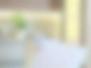 magiceyes MILF webcam performer live streaming