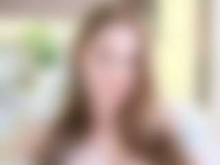 Live cam show with magiceyes - Amateur on Milfs Live
