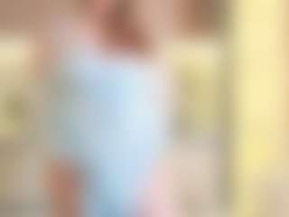 Live cam show with magiceyes - BBW MILF on Streamer API
