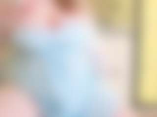 Live cam show with magiceyes - Big Ass MILF on Free Soda