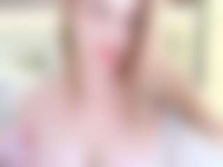 magiceyes's Live Sex Cam Show
