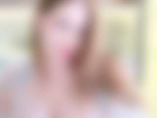 magiceyes's Live Sex Cam Show