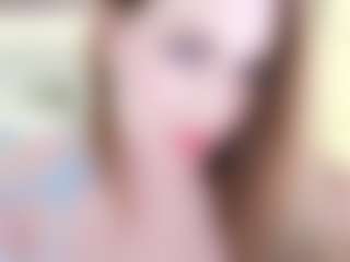 magiceyes's Live Sex Cam Show