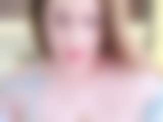 magiceyes's Live Sex Cam Show