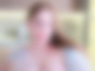 magiceyes's Live Sex Cam Show