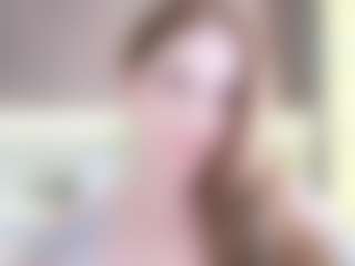 magiceyes's Live Sex Cam Show
