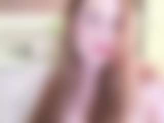 Live cam show with magiceyes - Thick on Camsoda