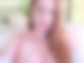 Live cam show with magiceyes - Domination on TeamSkeetLive
