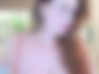 Live cam show with magiceyes - Amateur MILF on Strip Flash - Live Sex Shows