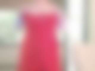 Live cam show with magiceyes - Butt Plug on Camsoda