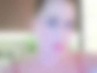 Live cam show with magiceyes - Control on Dolls Live