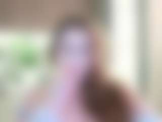magiceyes's Live Sex Cam Show