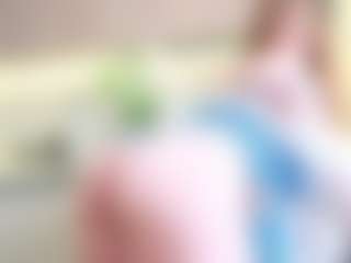 magiceyes's Live Sex Cam Show