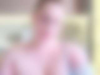 Live cam show with magiceyes - Butt Plug on Hubzter Live
