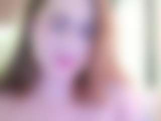 Live cam show with magiceyes - Blonde Hair on Camiplay Live